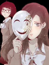青柠漫画物语 免费高清